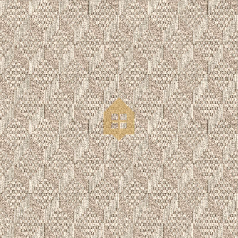 Papel Pintado Grace GR322305