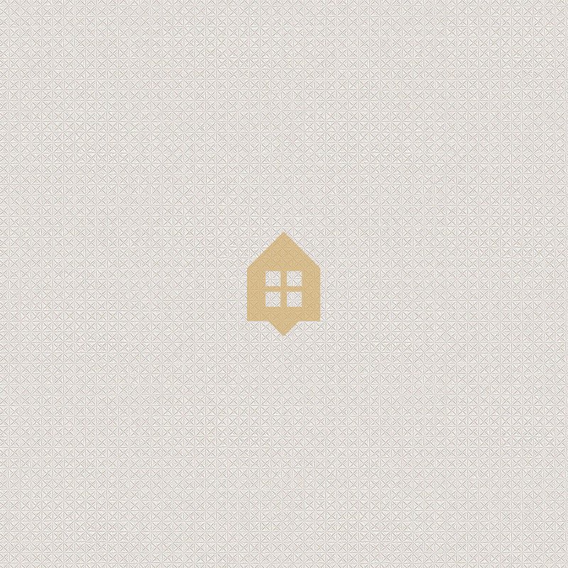 Papel Pintado Grace GR322401