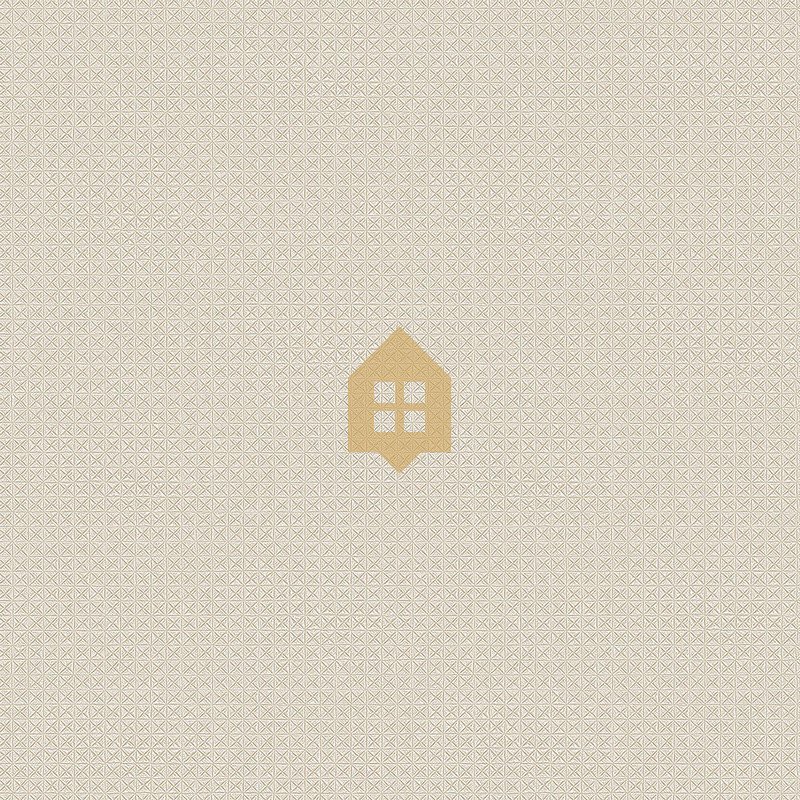 Papel Pintado Grace GR322402