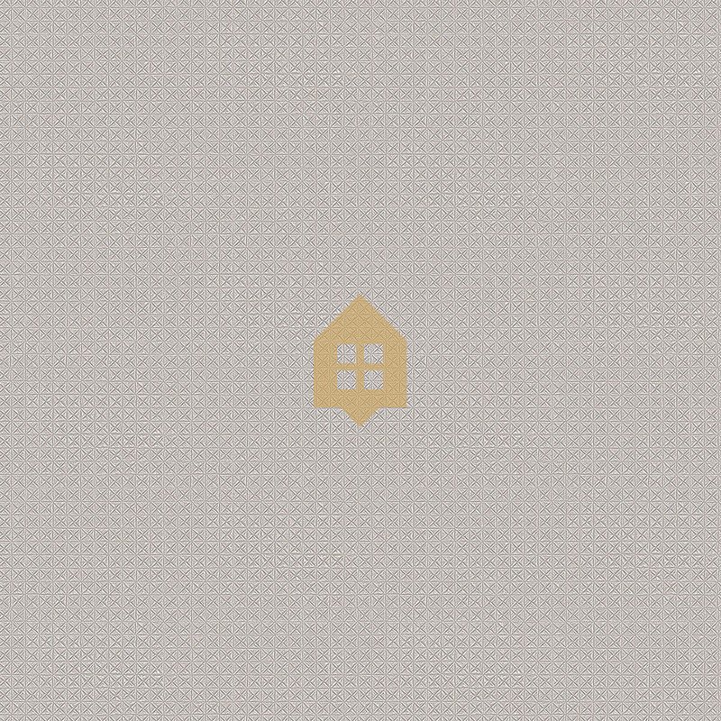 Papel Pintado Grace GR322403