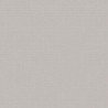 Papel Pintado Grace GR322403