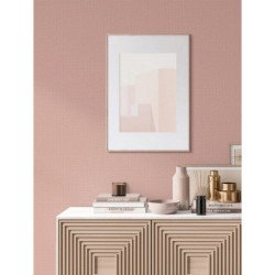 Papel Pintado Grace GR322403