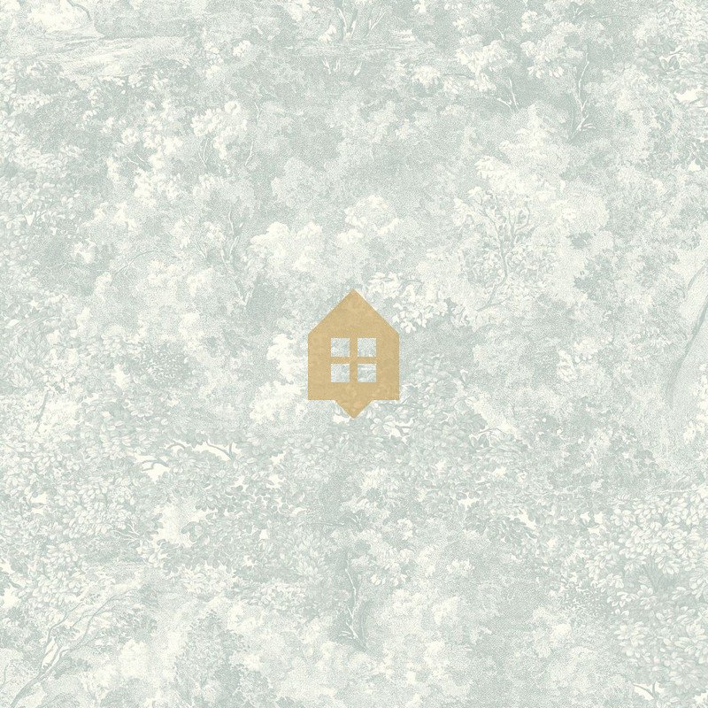 Papel Pintado Voyage Onirique 87246136