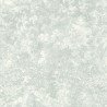 Papel Pintado Voyage Onirique 87246136