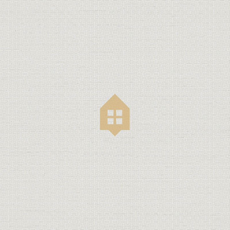 Papel Pintado Grace GR322501