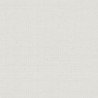 Papel Pintado Grace GR322501