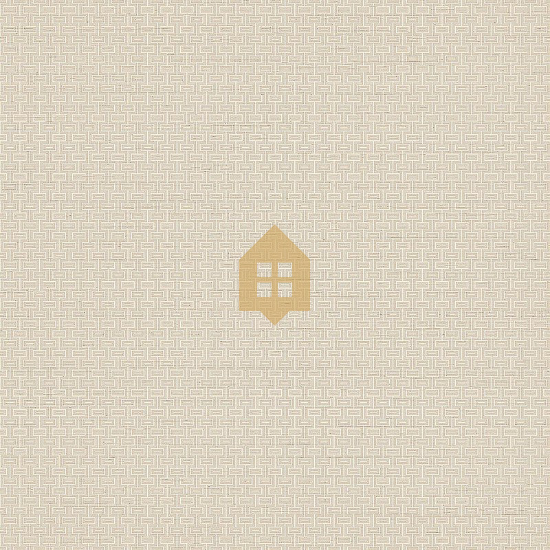 Papel Pintado Grace GR322502