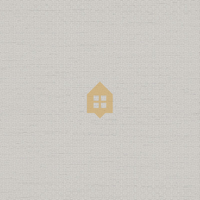 Papel Pintado Grace GR322503