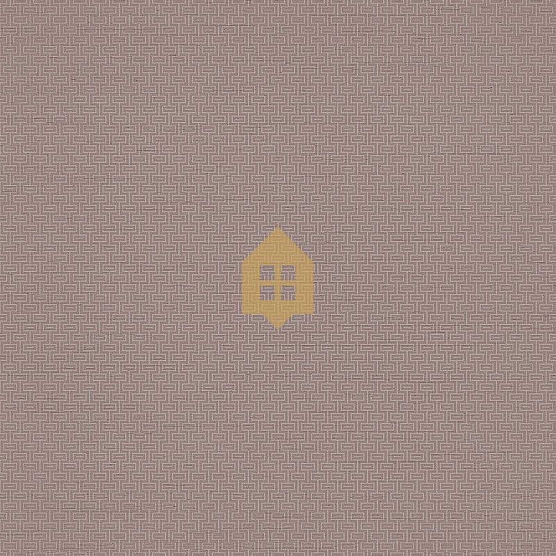 Papel Pintado Grace GR322505