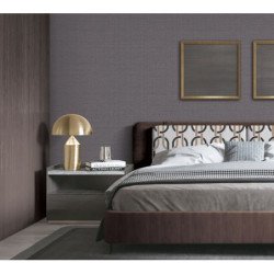 Papel Pintado Grace GR322505