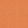 Papel Pintado Grace GR322508
