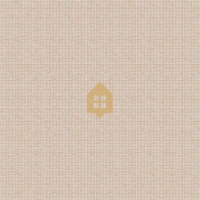 Papel Pintado Grace GR322604