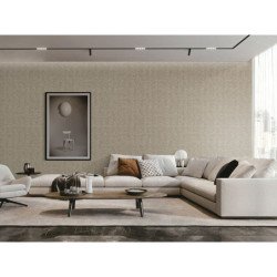 Papel Pintado Grace GR322701