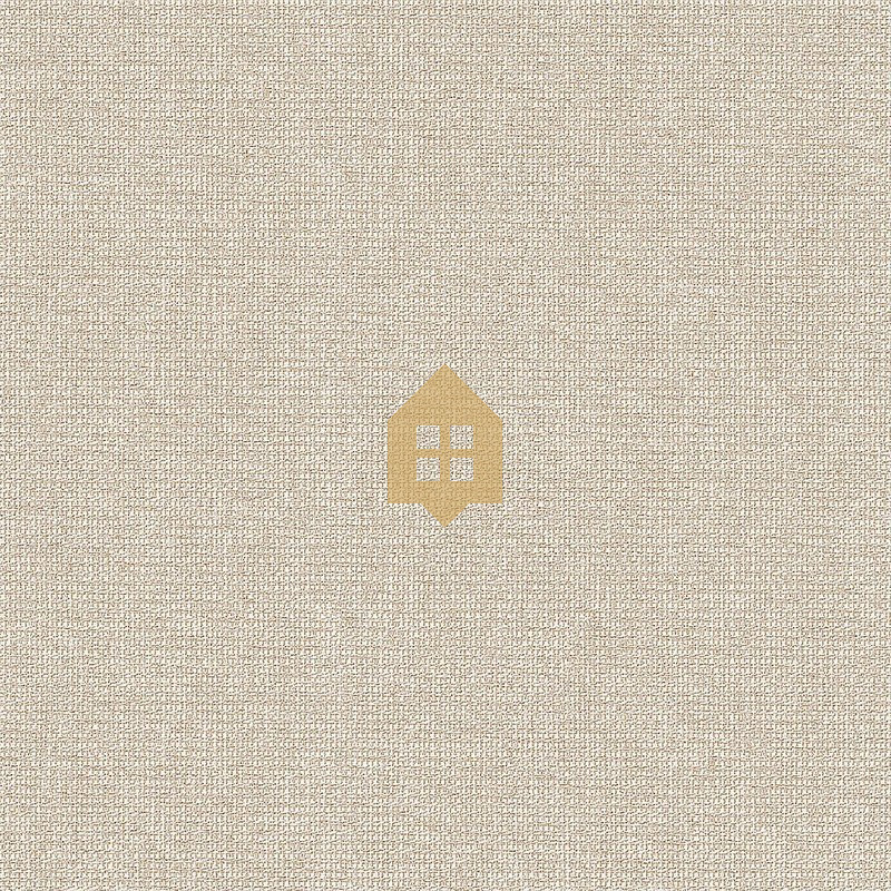 Papel Pintado Grace GR322702