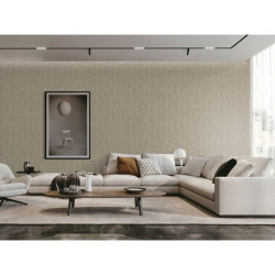 Papel Pintado Grace GR322702