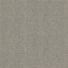 Papel Pintado Grace GR322705