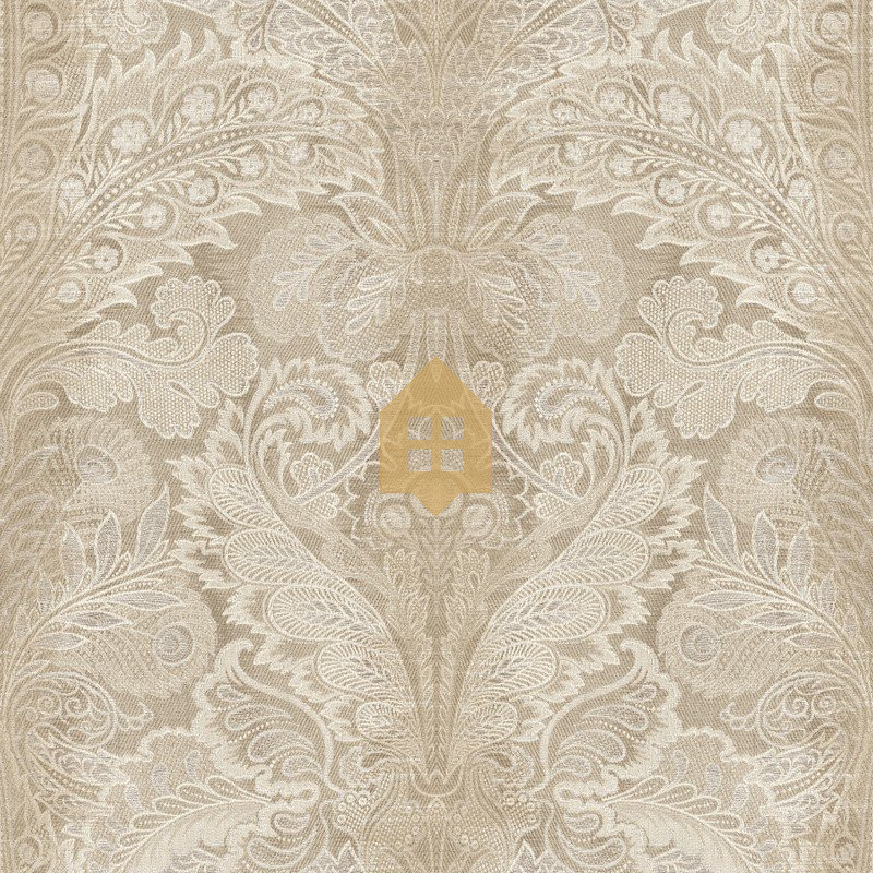 Papel Pintado Quartz RM80006