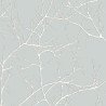 Papel Pintado Voyage Onirique 87266120