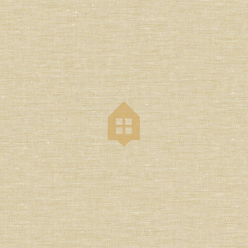 Papel Pintado Quartz RM80215