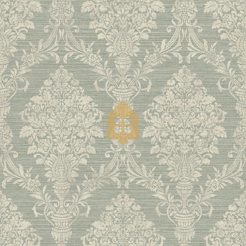 Papel Pintado Quartz RM80304