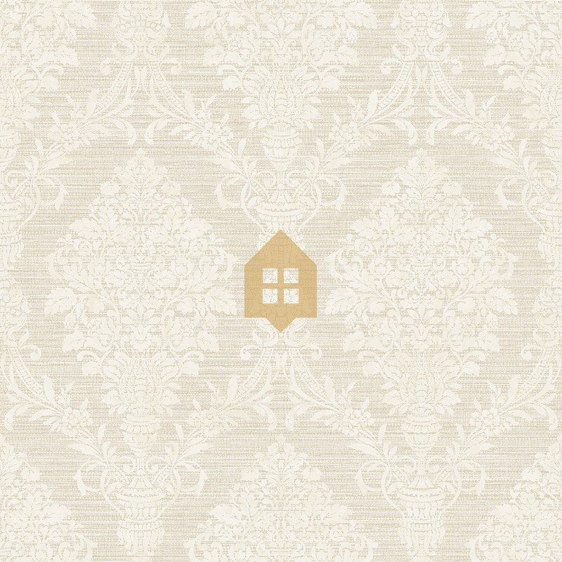 Papel Pintado Quartz RM80305