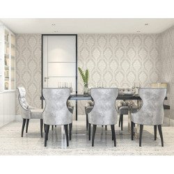 Papel Pintado Quartz RM80308