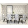 Papel Pintado Quartz RM80308