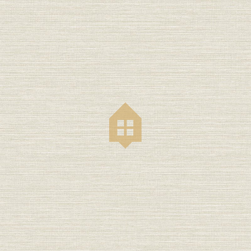 Papel Pintado Quartz RM80504