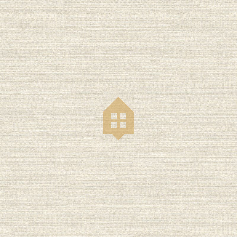 Papel Pintado Quartz RM80515