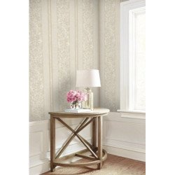 Papel Pintado Quartz RM80605