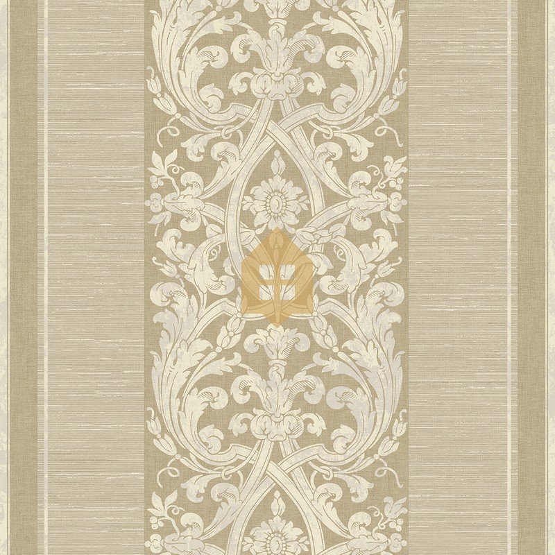 Papel Pintado Quartz RM80607