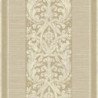 Papel Pintado Quartz RM80607