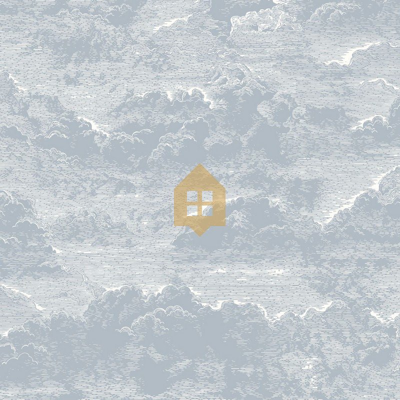 Papel Pintado Voyage Onirique 87276042