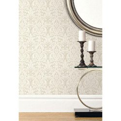 Papel Pintado Quartz RM80705