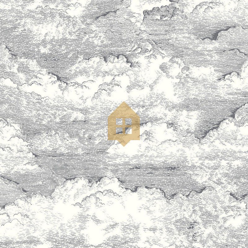 Papel Pintado Voyage Onirique 87279907