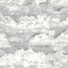 Papel Pintado Voyage Onirique 87279907