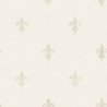 Papel Pintado Quartz RM80805