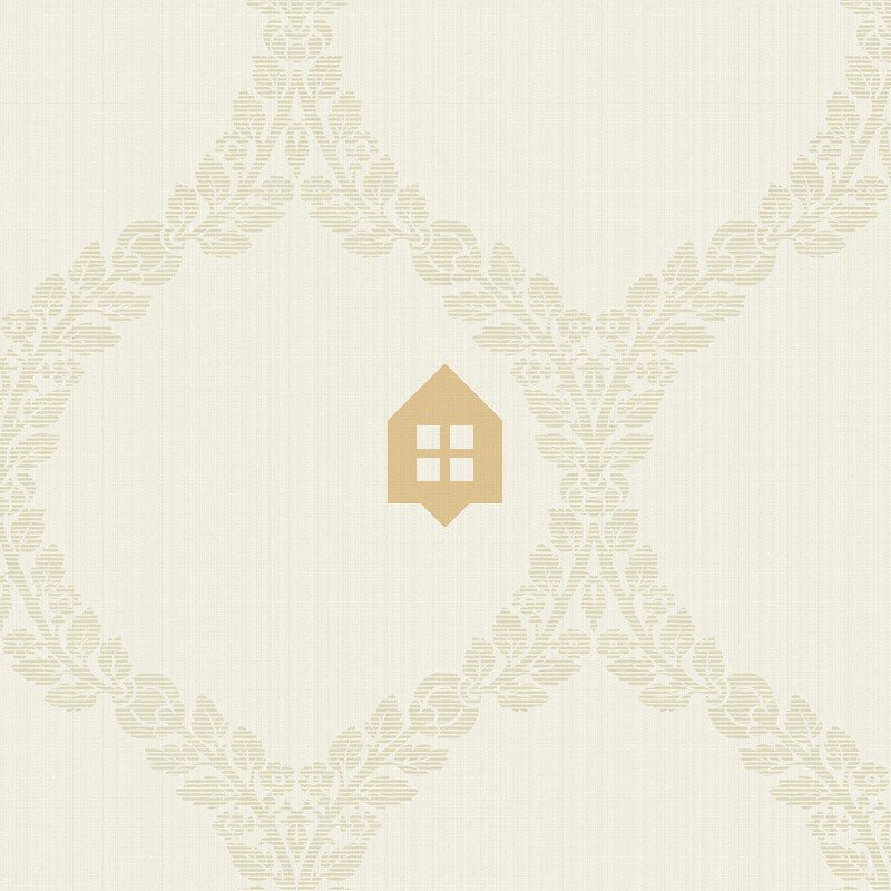 Papel Pintado Quartz RM80905