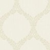 Papel Pintado Quartz RM80905