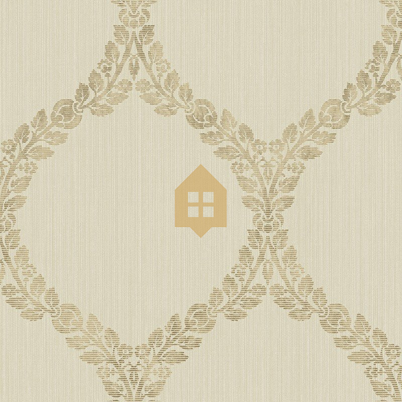 Papel Pintado Quartz RM80907