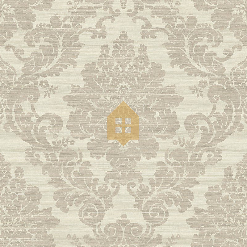 Papel Pintado Quartz RM81107