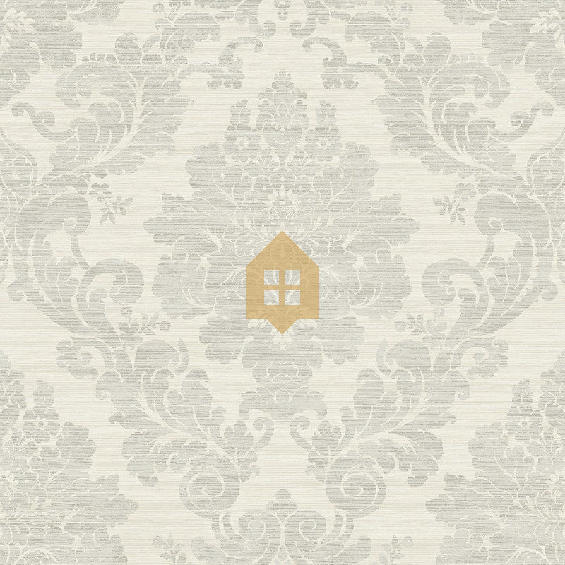 Papel Pintado Quartz RM81108