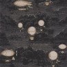 Papel Pintado Voyage Onirique 87289917