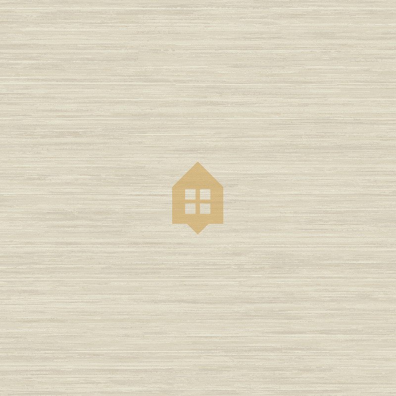 Papel Pintado Quartz RM81207