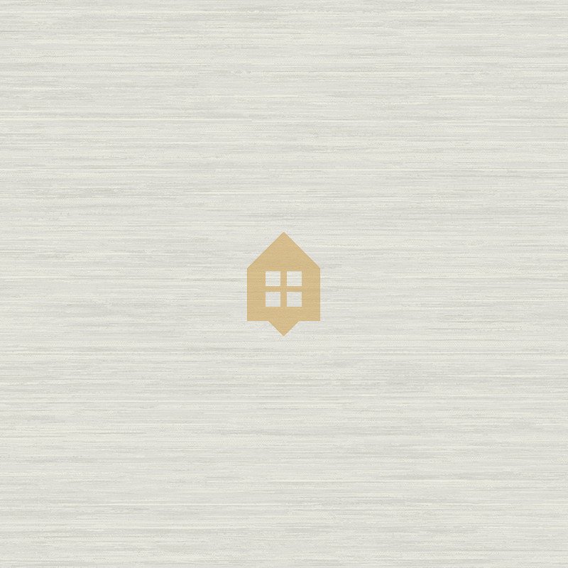 Papel Pintado Quartz RM81208