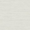 Papel Pintado Quartz RM81208
