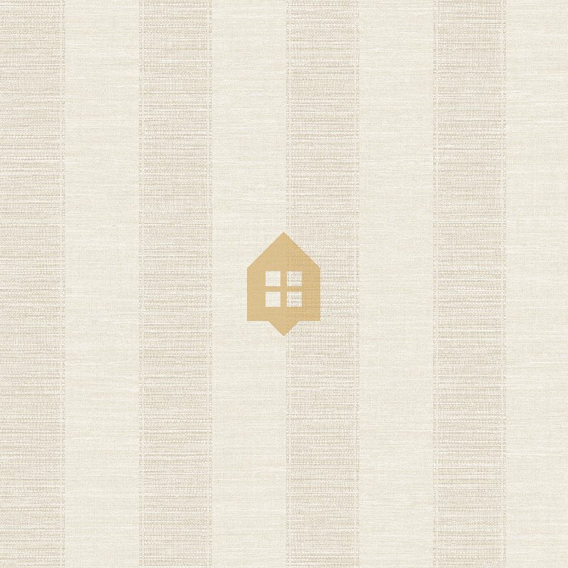 Papel Pintado Quartz RM81305