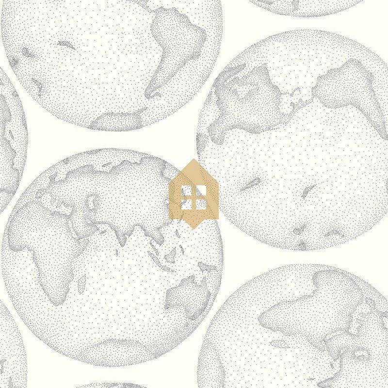 Papel Pintado Voyage Onirique 87290099