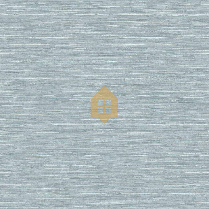 Papel Pintado Quartz RM81402