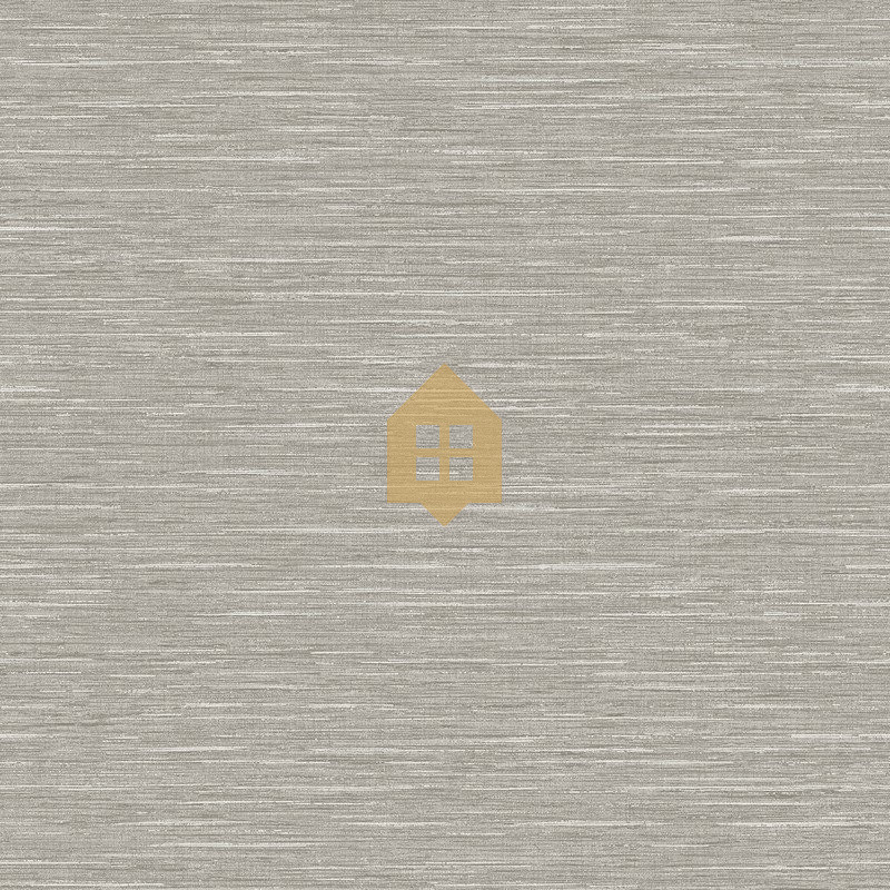 Papel Pintado Quartz RM81408